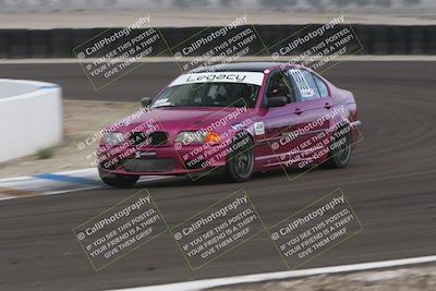 media/Oct-19-2025-Nasa (Sun) [[622c91e2bf]]/Race Group C/Turn 6/